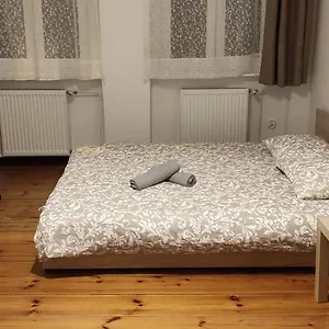 Lilia House Homestay