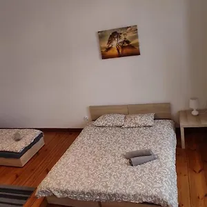 Lilia House Homestay