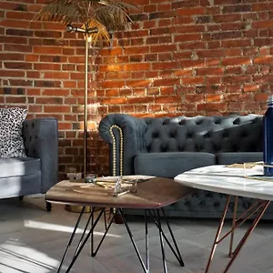  Apartment Jaworski Apart's: Stylish 40m² With Self Check-in Poland